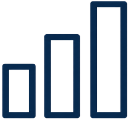 Client icon