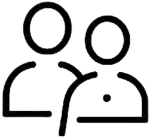 Service icon