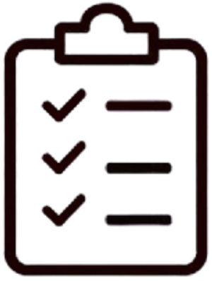 Service icon