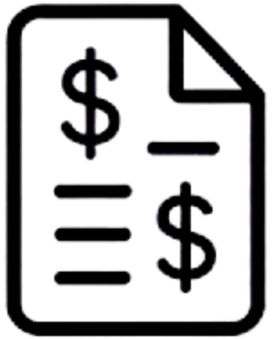 Service icon
