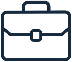 Client icon