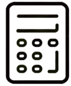 Service icon