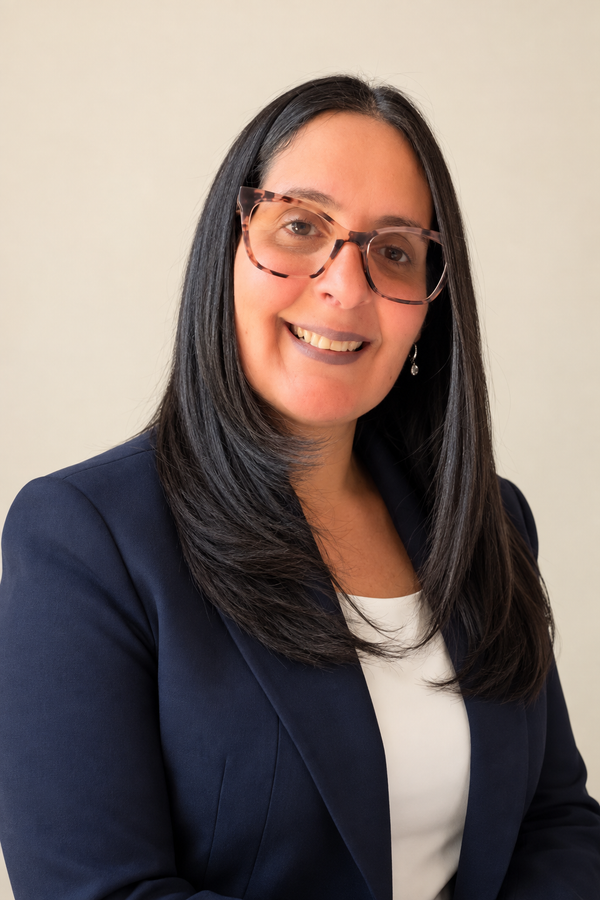 Zaida González Quijano CPA